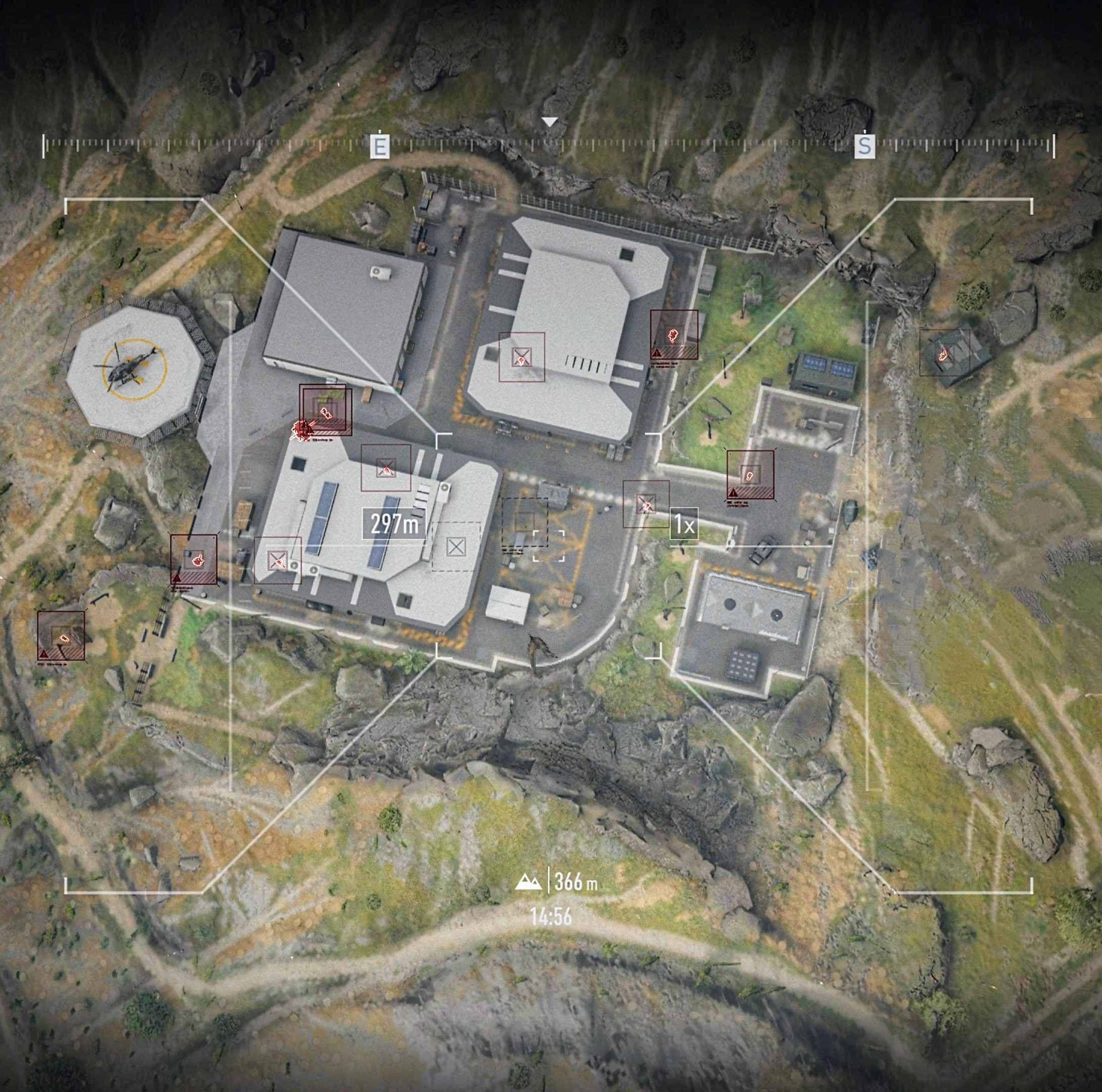 Reference image for the Prototype Workshop